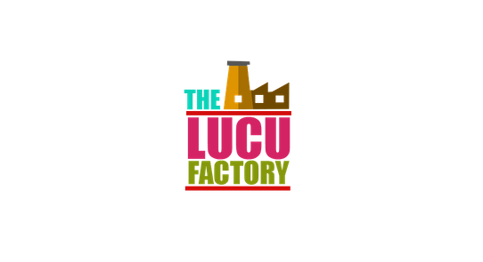 THE LUCU FACTORY